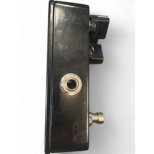 Used Vick Audio Tree Of Life Effect Pedal