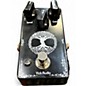 Used Vick Audio Tree Of Life Effect Pedal