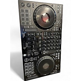 Used Pioneer DJ DDJ-FLX10 DJ Mixer