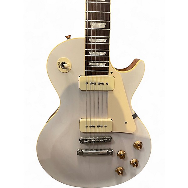 Navigator Les paul 【国産vintage】 Navigator Les Paul Custom Type Used Electric Guitar | eBay