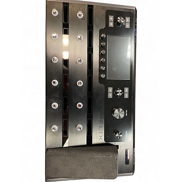 Used Line 6 Helix Effect Processor,Specials : American Fashion Style Bags On Sale Used Line 6 Helix Effect Processor,Specials : American Fashion Style Bags On Sale