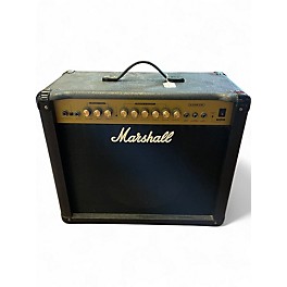 Used Marshall G30RCD Guitar Combo Amp