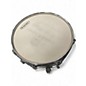 Used Ludwig 13in Ludwig Rocker Elite LRS313EC 13x3" Piccolo Snare Drum Maple Drum thumbnail