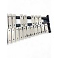 Used Ludwig Student Bells Chimes