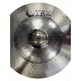 Used TRX 22in SPECIAL EDITION Cymbal