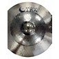 Used TRX 22in SPECIAL EDITION Cymbal thumbnail