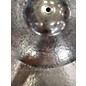 Used TRX 22in SPECIAL EDITION Cymbal