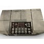 Used KORG MPS10 Production Controller thumbnail