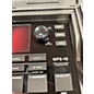 Used KORG MPS10 Production Controller