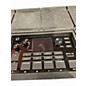 Used KORG MPS10 Production Controller
