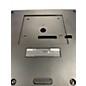 Used KORG MPS10 Production Controller
