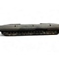Used KORG MPS10 Production Controller