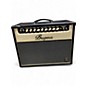 Used Bugera V22 22W 1x12 Tube Guitar Combo Amp thumbnail