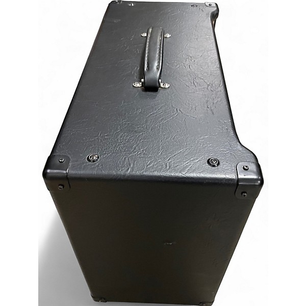 Used Bugera V22 22W 1x12 Tube Guitar Combo Amp