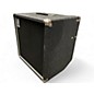 Used Ampeg BA112 50W 1x12 Bass Combo Amp
