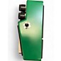 Used Ibanez TS9DX Turbo Tube Screamer Effect Pedal