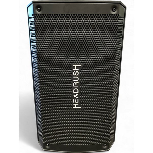 Used HeadRush FRFR108 Guitar Cabinet,Specials : American Fashion Style Bags On Sale