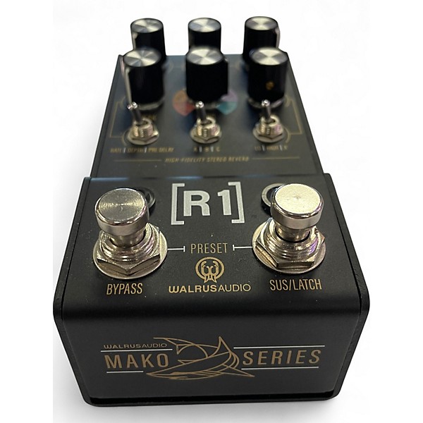 Used Walrus Audio R1 Effect Pedal,Specials : American Fashion Style Bags On Sale Used Walrus Audio R1 Effect Pedal,Specials : American Fashion Style Bags On Sale