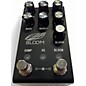 Used Jackson Audio Bloom Effect Pedal thumbnail