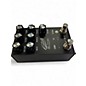 Used Jackson Audio Bloom Effect Pedal