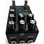 Used Jackson Audio Bloom Effect Pedal
