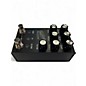Used Jackson Audio Bloom Effect Pedal