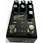 Used Jackson Audio Bloom Effect Pedal