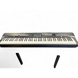 Used Casio Privia PX-360M Digital Piano