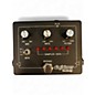 Used 2003 Hka Design Digitizer Effect Pedal thumbnail