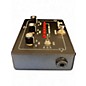 Used 2003 Hka Design Digitizer Effect Pedal