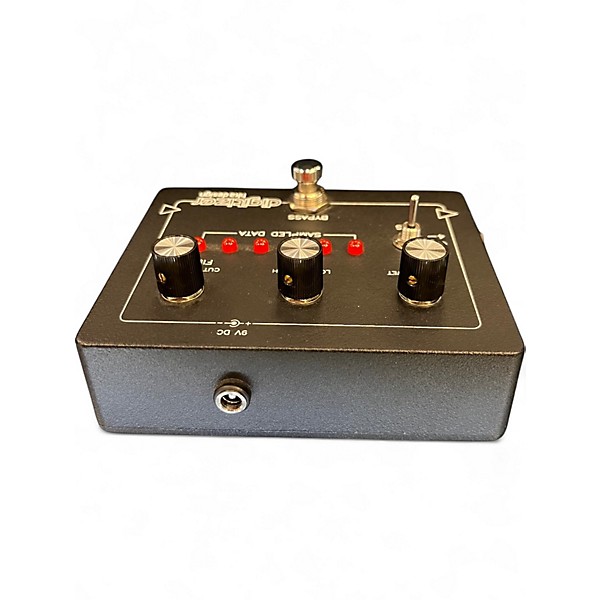 Used 2003 Hka Design Digitizer Effect Pedal