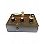Used 2003 Hka Design Digitizer Effect Pedal