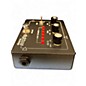 Used 2003 Hka Design Digitizer Effect Pedal