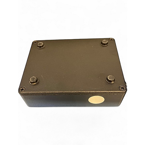 Used 2003 Hka Design Digitizer Effect Pedal