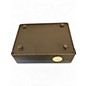 Used 2003 Hka Design Digitizer Effect Pedal