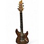 Used Schecter Guitar Research C1 Exotic Natural Solid Body Electric Guitar thumbnail