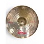 Vintage 1989 Paiste 20in 3000 Series Reflector Power Ride Cymbal thumbnail