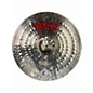 Vintage 1989 Paiste 20in 3000 Series Reflector Power Ride Cymbal