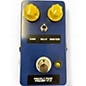Used Tone Ranger Audio Co PRICKLY PEAR PREAMP V1.5 Effect Pedal thumbnail
