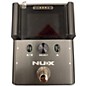 Used NUX B-8 Instrument Wireless System thumbnail