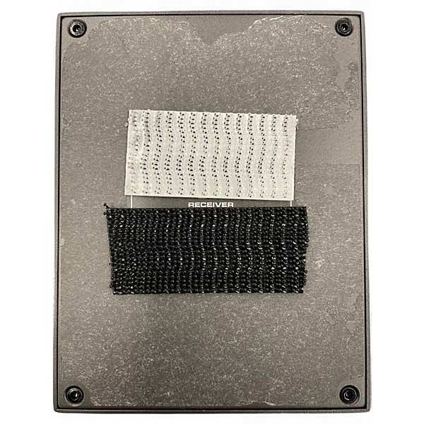 Used NUX B-8 Instrument Wireless System