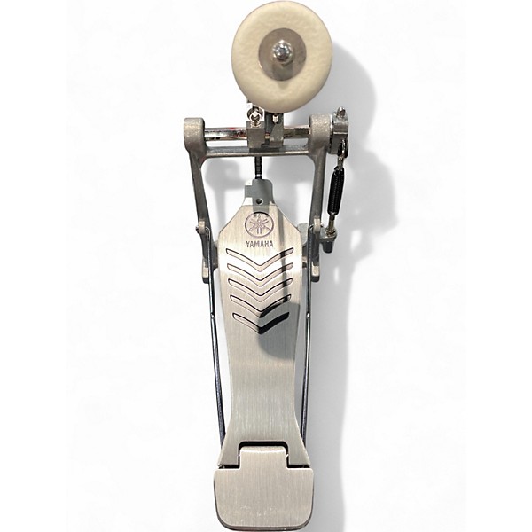 Used Yamaha FP7210 Single Bass Drum Pedal,Specials : American Fashion Style Bags On Sale Used Yamaha FP7210 Single Bass Drum Pedal,Specials : American Fashion Style Bags On Sale