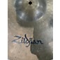 Used Zildjian 20in I ride Cymbal
