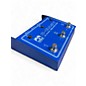 Used Palmer 3 way selector Pedal