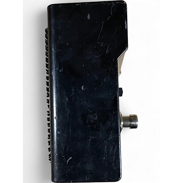 Used Radial Engineering Hotshot DM1 On-Stage Mic Mute Footswitch