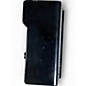 Used Radial Engineering Hotshot DM1 On-Stage Mic Mute Footswitch