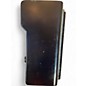 Used Radial Engineering Hotshot DM1 On-Stage Mic Mute Footswitch