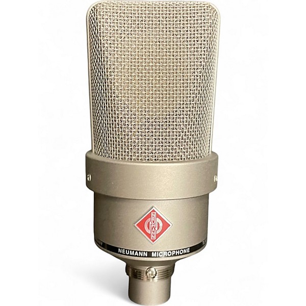 Used Neumann TLM103 Condenser Microphone