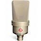 Used Neumann TLM103 Condenser Microphone thumbnail