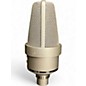 Used Neumann TLM103 Condenser Microphone